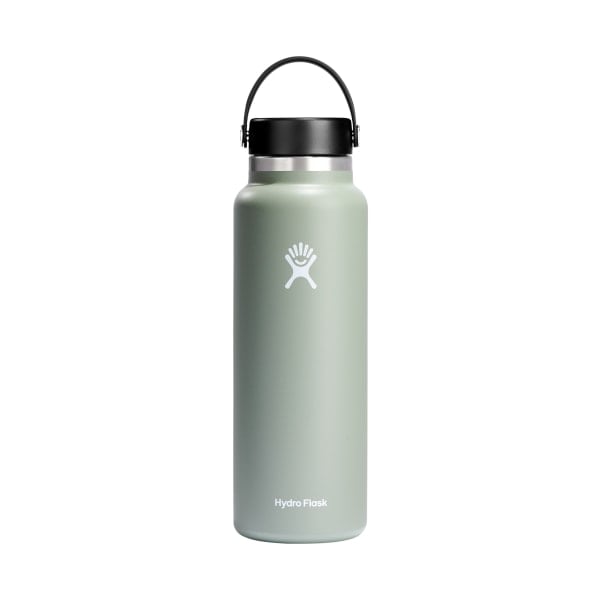 Hydroflask Bottle 40oz AGAVE