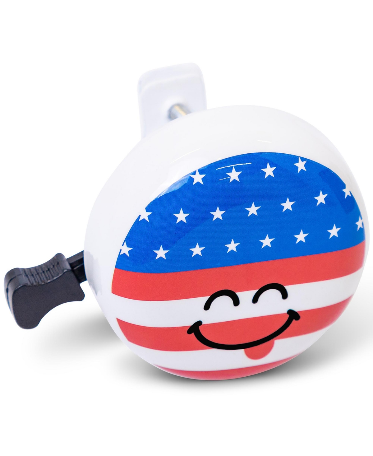 Classic Bicycle Bell USA