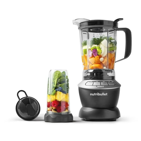 NutriBullet 1000w Combo
