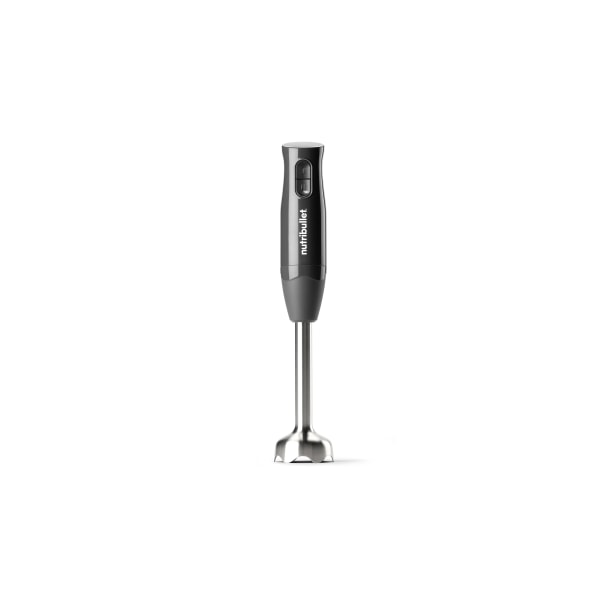 Hand Blender Nutribullet 300w