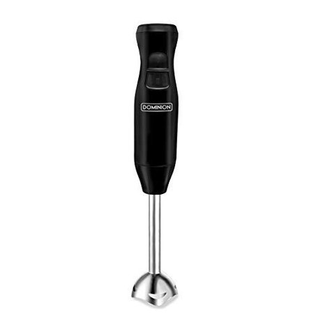 Dominion Hand Blender 180W SB