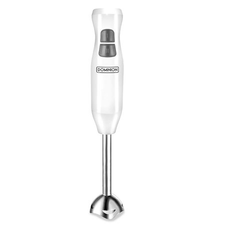 Dominion Hand Blender 180W SW