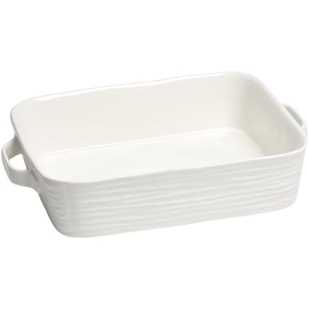 Baking Dish 9x11 LeBlanc