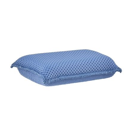 Sponge Microfiber Blue SP