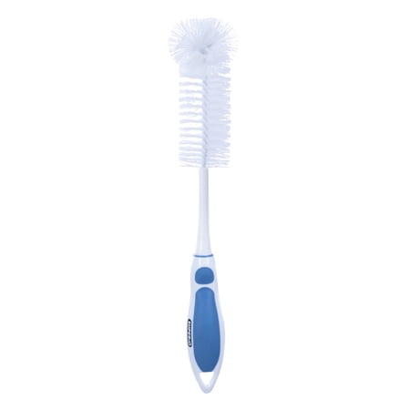 Bottle Brush Blue SP