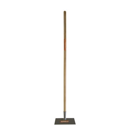 Ice Chopper -10"x3"-Superio