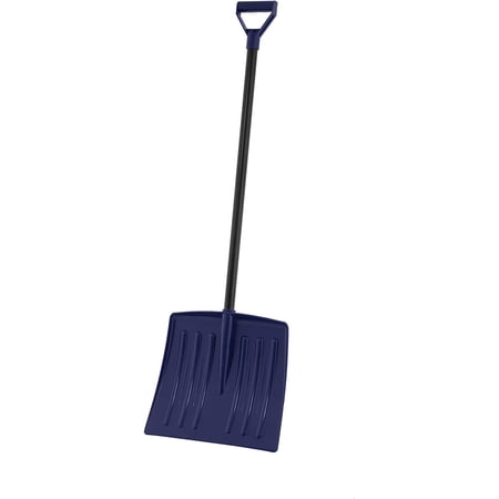 Shovel Kid's Steel Handle SP