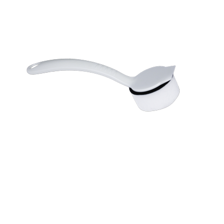 SP Eraser Sponge Scrubber