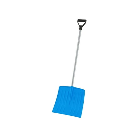 Shovel Kid's Metal Handle SP