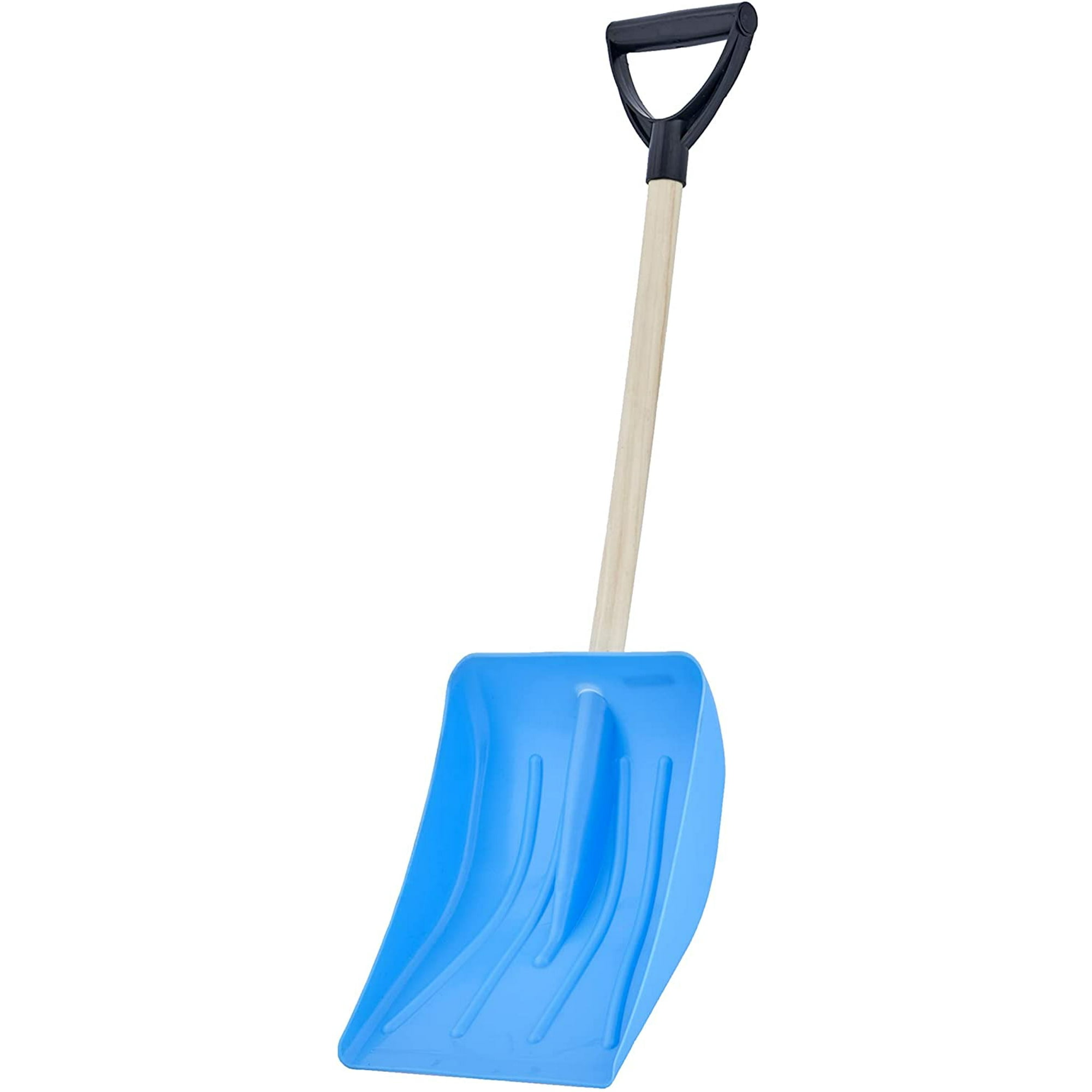 Shovel Kid's 9" Scoop