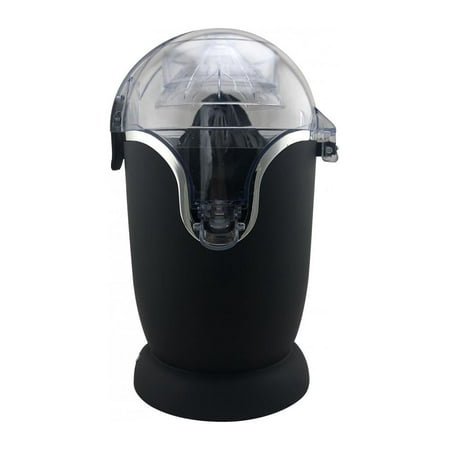 Juicer 60w CJC-4021K Courant