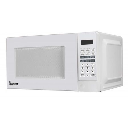 Microwave .7/700w WHT Imp 772W