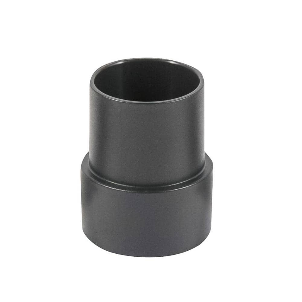 T/O convection French Door COU