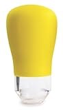 YolkR Egg Separator