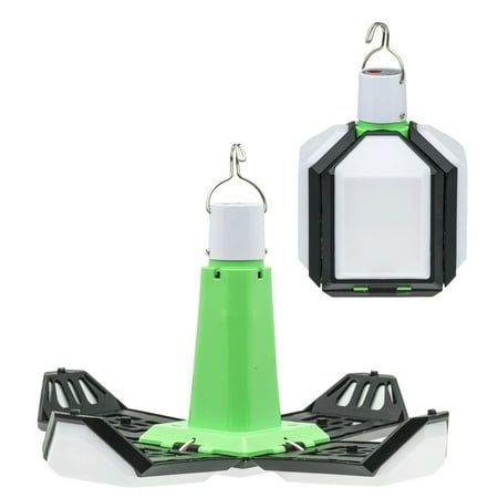 Lantern 220Lu Hang/Fold LitezA