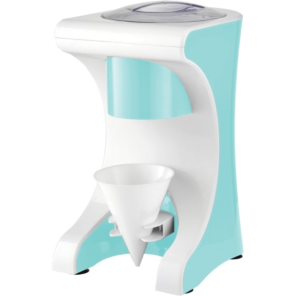 Snow Cone Maker 60W