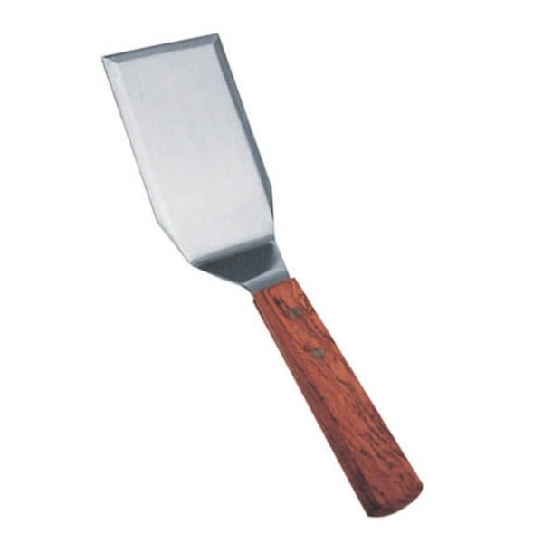 Turner 11" (Kugel) Wood WINCO