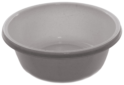 Basin 32cm.12½"