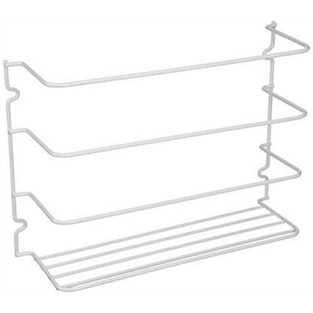 Wrap Rack/Pantry Caddy