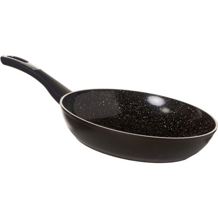 Frypan 10" NS Black Stratum