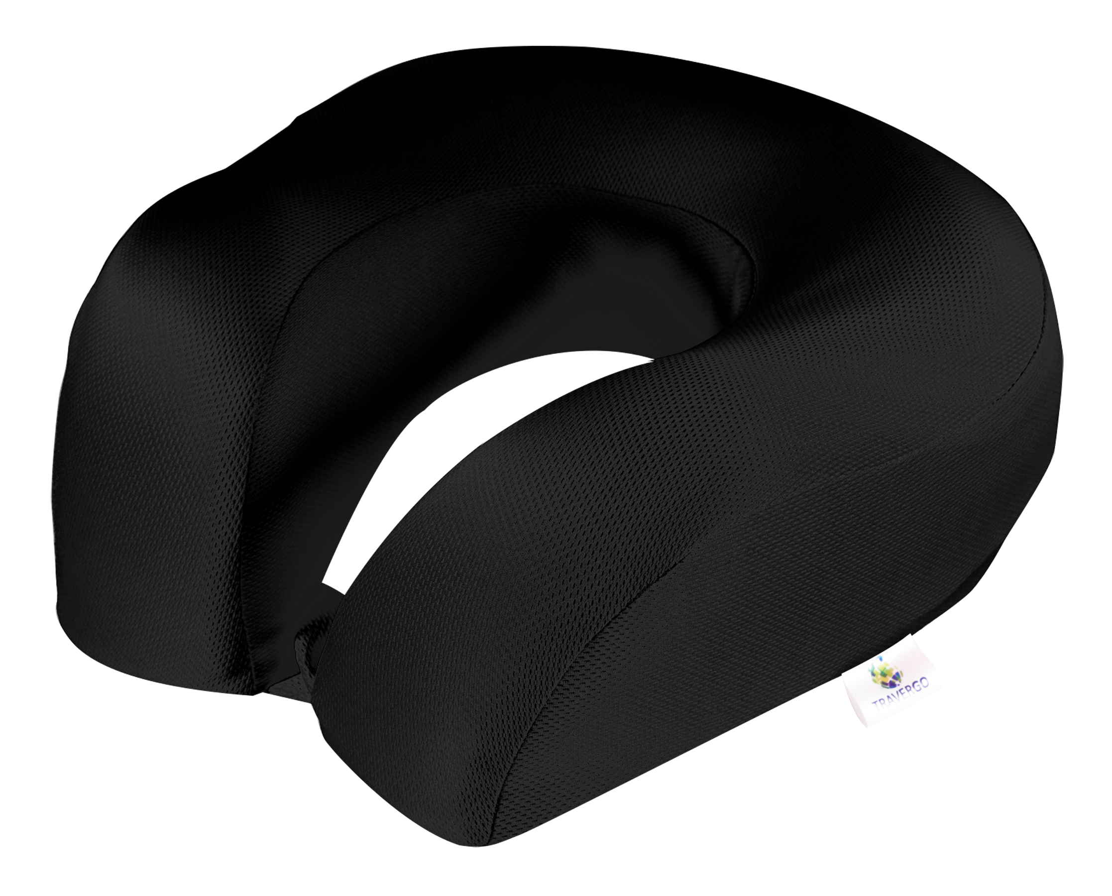 Neck Pilllow Memory Foam Spand