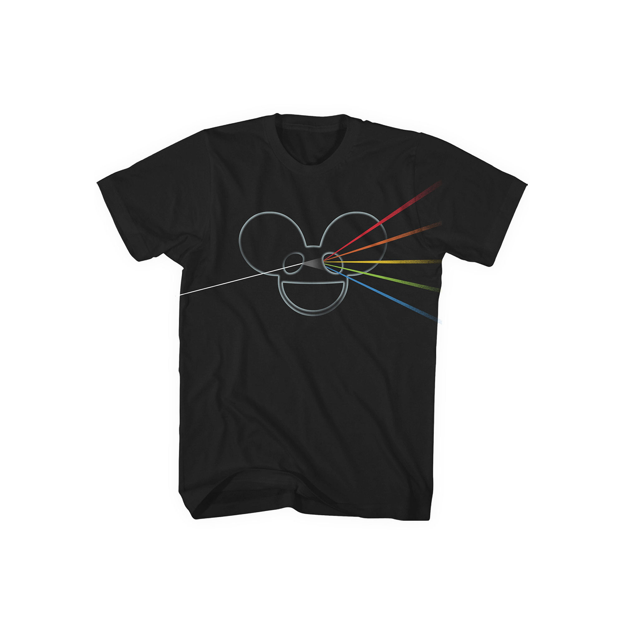 Lantern LED ZAPPY Rechargeable