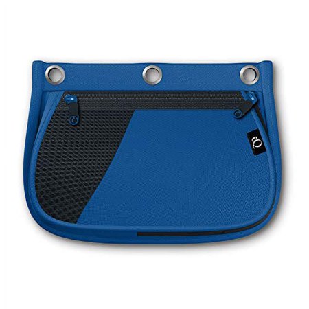 iScholar Binder Pouch