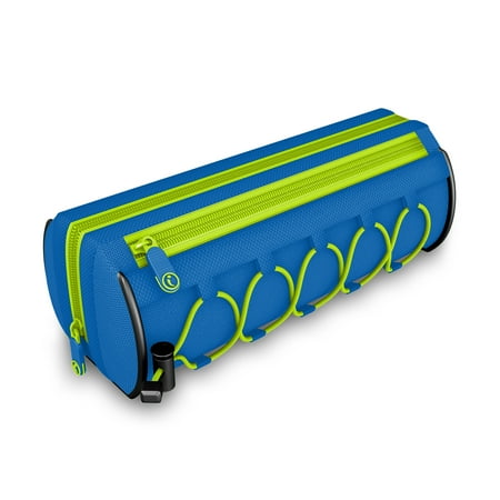 Pencil Pouch Bungee Cord iQ