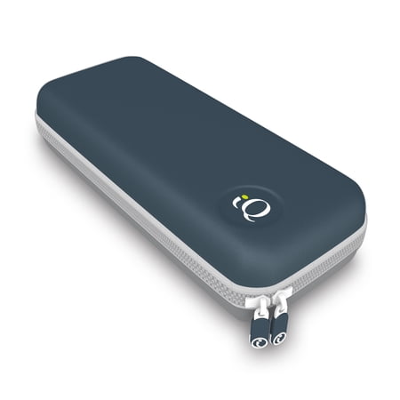 Pencil Case Hardbound Large