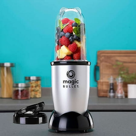 Magic Bullet Personal 250w 16z