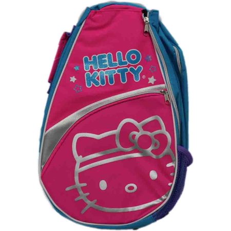 Backpack Hello Kitty 34517