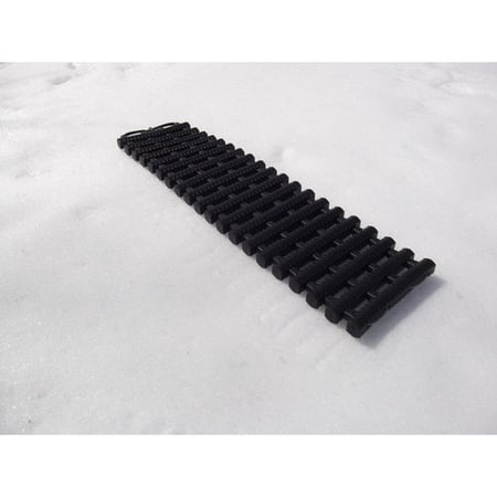 Traction Mats - Rubber HD