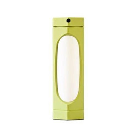 KosherLamp® Max Green