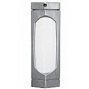 KosherLamp® Max Brushed Steel