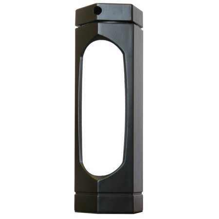 KosherLamp® Max Black