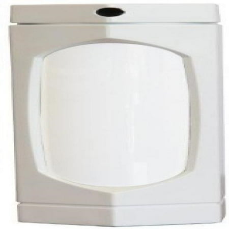 KosherLamp® Max White