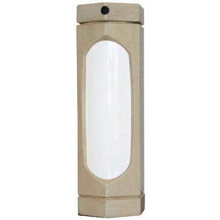 KosherLamp® Max Ivory