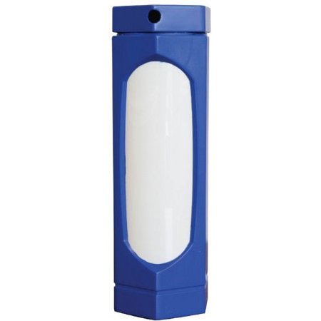 KosherLamp® Max Blue