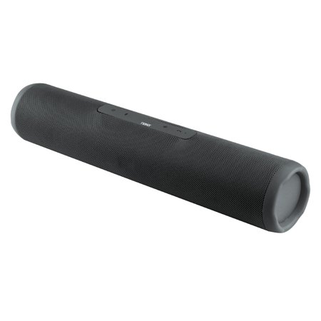Speaker BT Mini Fabric BLK