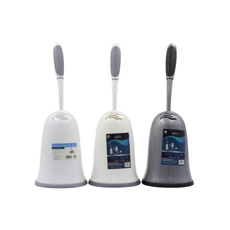 Toilet Brush w/Caddy ADH