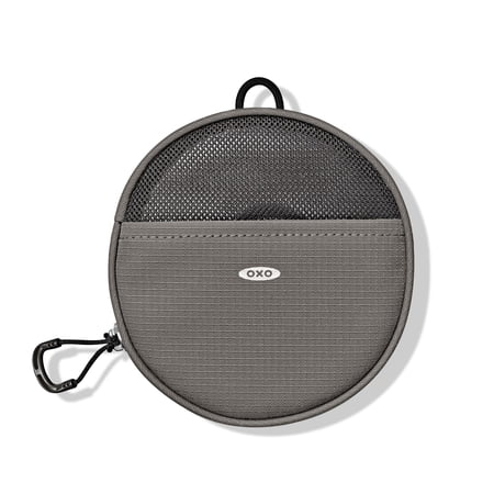 OXO Brew Pour-Over Collapsible