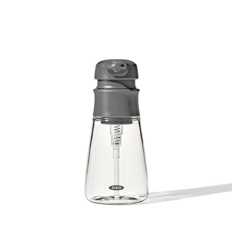 Soap Dispenser Grey - OXO GG