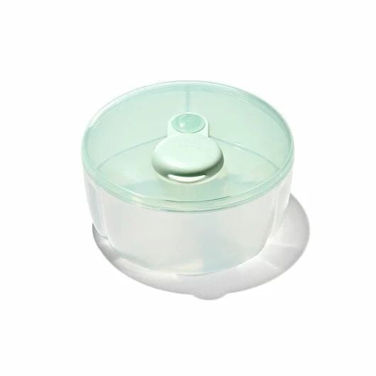 OXO Tot Formula Disp. Opal 9oz