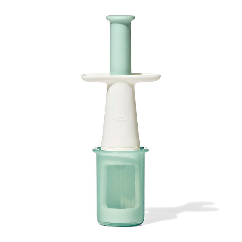 OXO TOT Grape Cutter