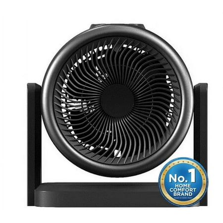Turbo Heater/Fan Midea