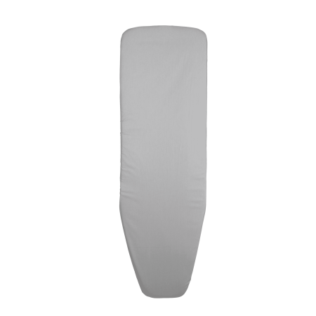 Iron Board Cover 16x50 YBM