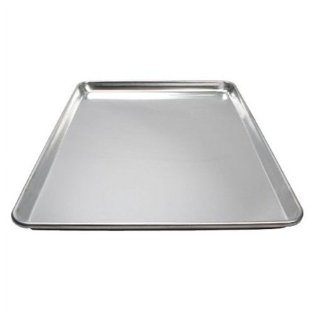 Cookie Sheet 9x13