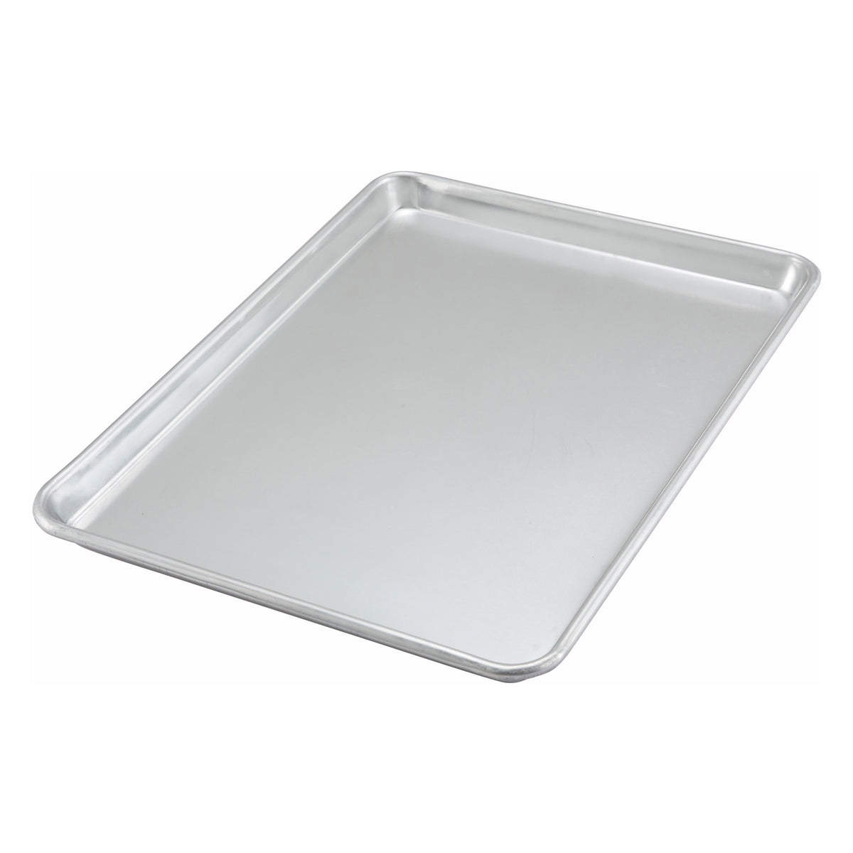 Cookie Sheet 13x18