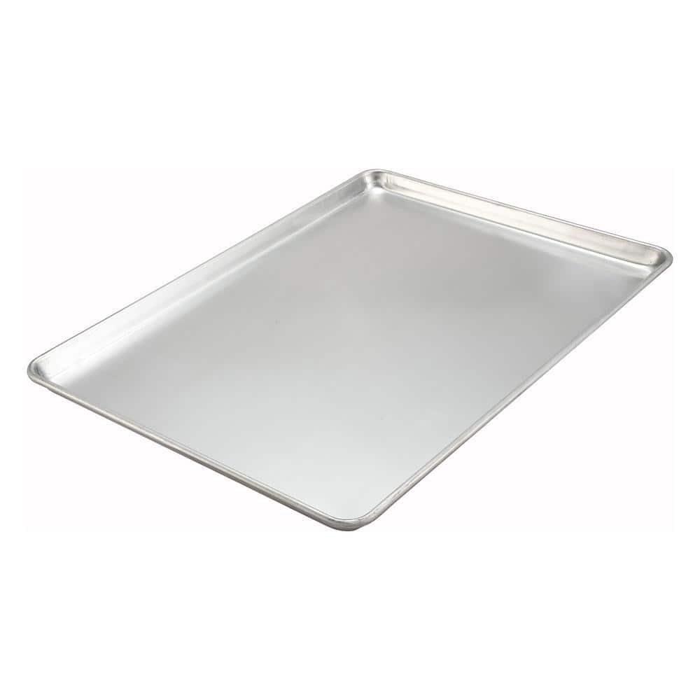 Cookie Sheet 18x26