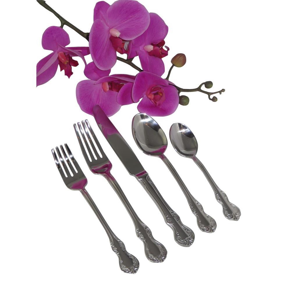 Camden 20/4 18/10 Museum Colle